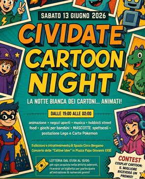 notte-bianca-cividate.jpg