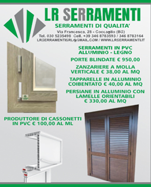 serramenti.jpg