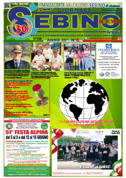 2025_Giugno.jpg