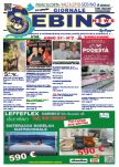 Luglio 2026